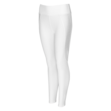 Pantalon Kingsland KLkaysa Junior à Fond Intégral Pantalon Kingsland KLkaysa Junior à Fond Intégral