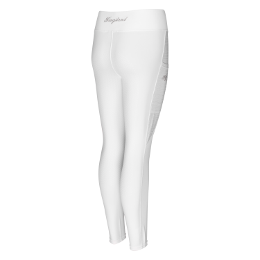 Pantalon Kingsland KLkaysa Junior à Fond Intégral Pantalon Kingsland KLkaysa Junior à Fond Intégral