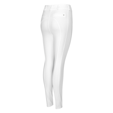 Pantalon Kingsland Classic KLkaya à Fond Intégral femme Pantalon Kingsland Classic KLkaya à Fond Intégral femme