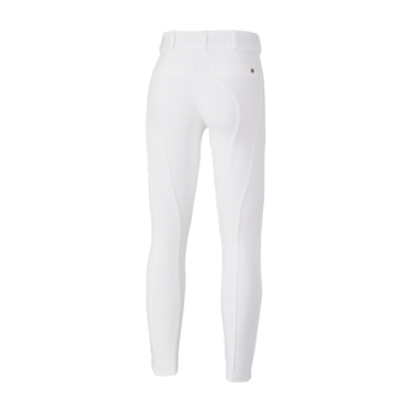 Pantalon Kingsland Classic KLKaysa à Fond Intégral Junior Filles Pantalon Kingsland Classic KLKaysa à Fond Intégral Junior Filles