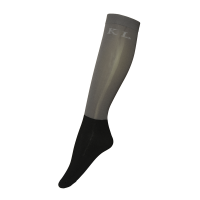 Chaussettes Kingsland KLelfin en laine mélangée femme 2 paires Couleurs assorties