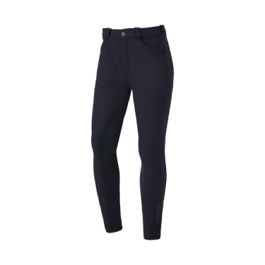 Pantalon Kingsland KLkenton d'équitation homme