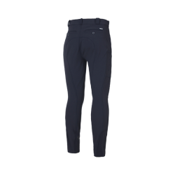 Pantalon Kingsland KLkenton d'équitation homme Marine Bleu marine Pantalon Kingsland KLkenton d'équitation homme Marine Bleu marine