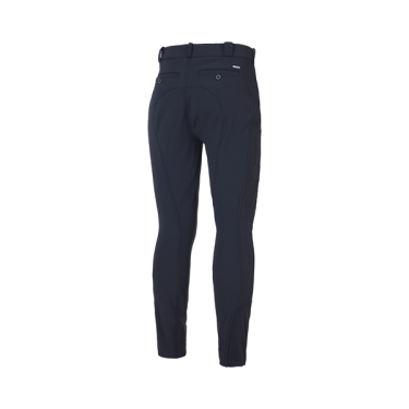 Pantalon Kingsland KLkenton d'équitation homme Pantalon Kingsland KLkenton d'équitation homme