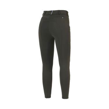 Pantalon Kingsland KLkornelia fond intégral intérieur brossé femme Pantalon Kingsland KLkornelia fond intégral intérieur brossé femme