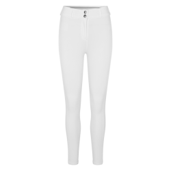 Pantalon Kingsland KLkaya d’équitation knee grip femme