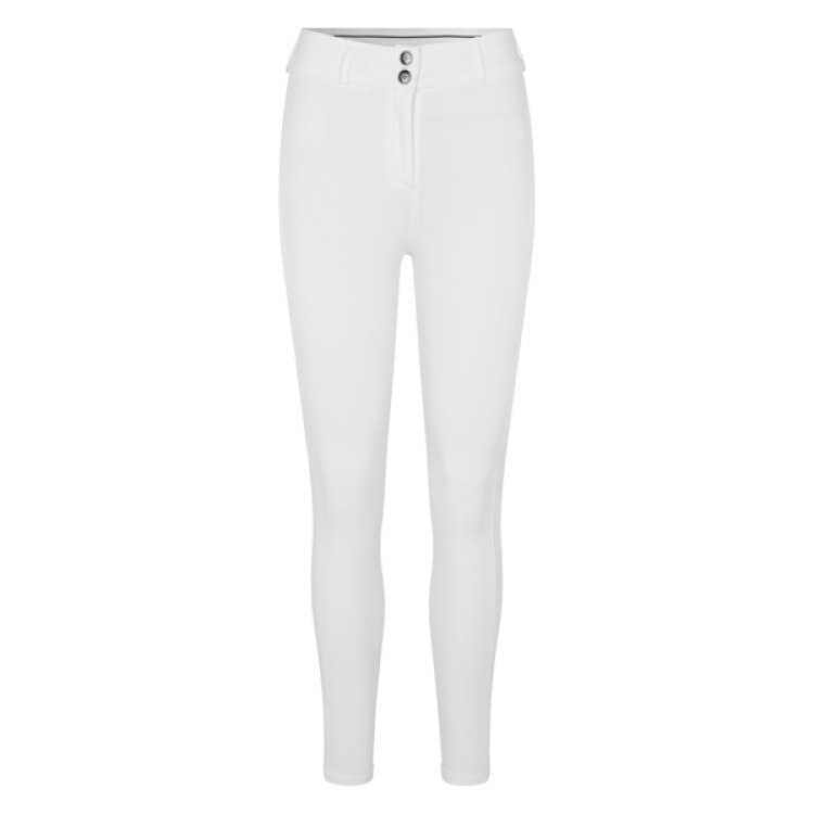 Pantalon Kingsland KLkaya d’équitation knee grip femme