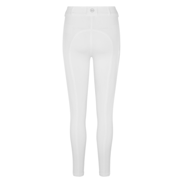 Pantalon Kingsland KLkaya d’équitation knee grip femme Pantalon Kingsland KLkaya d’équitation knee grip femme