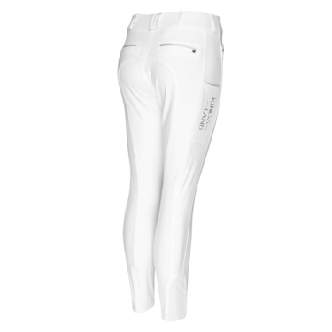 Pantalon Kingsland KLkadi d’équitation full grip femme Pantalon Kingsland KLkadi d’équitation full grip femme