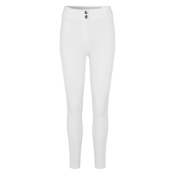 Pantalon Kingsland KLkaya d’équitation full grip femme