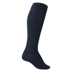 Chaussettes hautes Kingsland unisexe KLikuyo Coolmax®