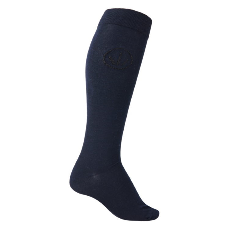 Chaussettes hautes Kingsland unisexe KLikuyo Coolmax®