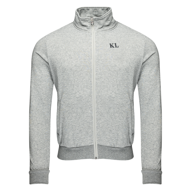 Veste De Sport Kingsland Unisexe