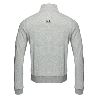 Veste De Sport Kingsland Unisexe Veste De Sport Kingsland Unisexe