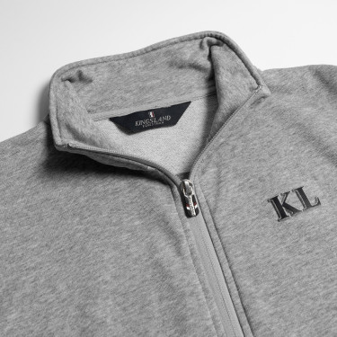 Veste De Sport Kingsland Unisexe Veste De Sport Kingsland Unisexe