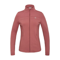 Veste de survêtement Kingsland femme