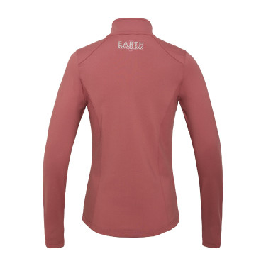 Veste de survêtement Kingsland femme Veste de survêtement Kingsland femme