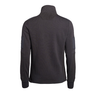 Veste de survêtement Kingsland Stetson Unisexe Veste de survêtement Kingsland Stetson Unisexe