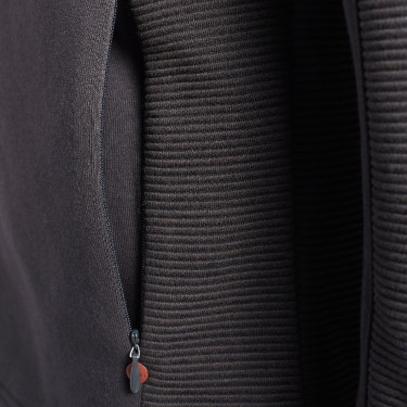Veste de survêtement Kingsland Stetson Unisexe Veste de survêtement Kingsland Stetson Unisexe