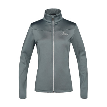 Veste en Polaire Kingsland femme Veste en Polaire Kingsland femme