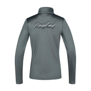 Veste en Polaire Kingsland femme Veste en Polaire Kingsland femme