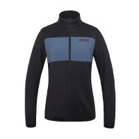 Veste en polaire Kingsland Unisexe Marine