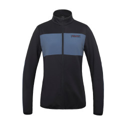 Veste en polaire Kingsland Unisexe