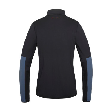 Veste en polaire Kingsland Unisexe Veste en polaire Kingsland Unisexe