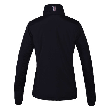 Veste Kingsland Classic Bomber femme Veste Kingsland Classic Bomber femme
