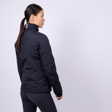 Veste Kingsland Classic Bomber femme Veste Kingsland Classic Bomber femme