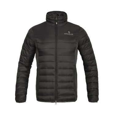 Veste Kingsland Classic limitée Veste Kingsland Classic limitée