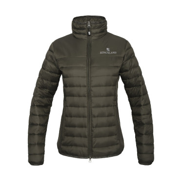 Veste Kingsland Classic limitée Veste Kingsland Classic limitée
