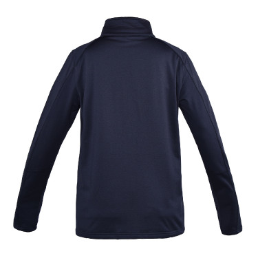 Veste Kingsland Classic Polaire Unisexe Veste Kingsland Classic Polaire Unisexe