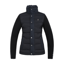 Veste matelassée Kingsland Isolante femme