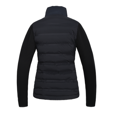 Veste matelassée Kingsland Isolante femme Veste matelassée Kingsland Isolante femme