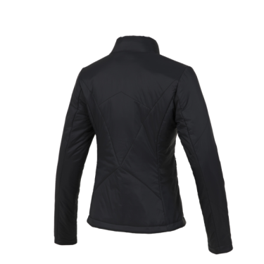 Veste Kingsland Isolante femme Veste Kingsland Isolante femme