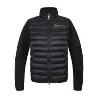Veste Kingsland Isolante Unisexe Marine