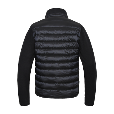 Veste Kingsland Isolante Unisexe Veste Kingsland Isolante Unisexe