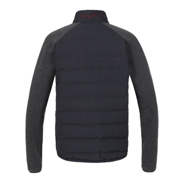 Veste Kingsland isolée unisexe Veste Kingsland isolée unisexe