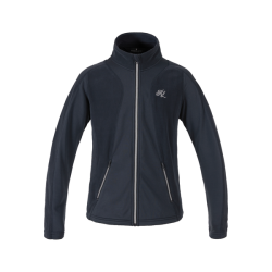 Veste Kingsland KLelissa en micropolaire femme