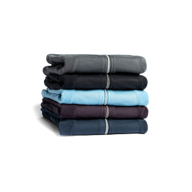 Veste Kingsland KLelissa en micropolaire femme Veste Kingsland KLelissa en micropolaire femme