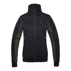 Veste Kingsland KLempress Softshell unisexe