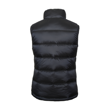 Veste Kingsland KLensley sans manches unisexe Veste Kingsland KLensley sans manches unisexe
