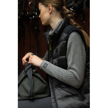 Veste Kingsland KLensley sans manches unisexe Veste Kingsland KLensley sans manches unisexe