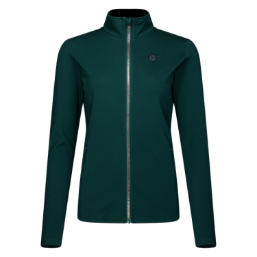 Veste Kingsland KLGabriella Polaire femme Veste Kingsland KLGabriella Polaire femme