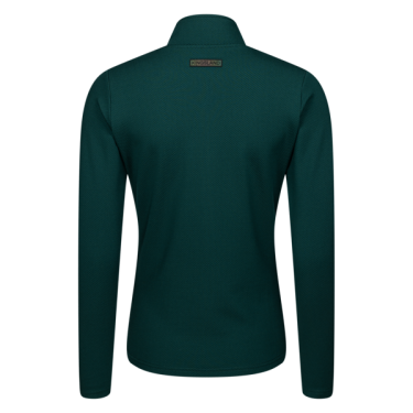 Veste Kingsland KLGabriella Polaire femme Veste Kingsland KLGabriella Polaire femme