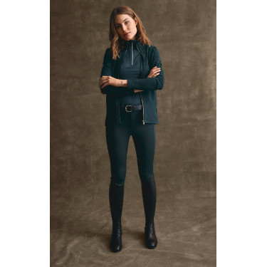 Veste Kingsland KLGabriella Polaire femme Veste Kingsland KLGabriella Polaire femme