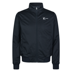 Veste Kingsland KLgary softshell unisexe