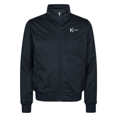 Veste Kingsland KLgary softshell unisexe Veste Kingsland KLgary softshell unisexe