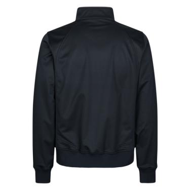 Veste Kingsland KLgary softshell unisexe Veste Kingsland KLgary softshell unisexe